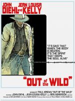 Watch Out of the Wild Myflixer
