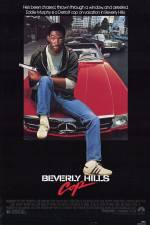 Watch Beverly Hills Cop Myflixer