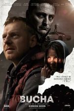 Watch Bucha Myflixer