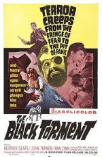 Watch The Black Torment Myflixer