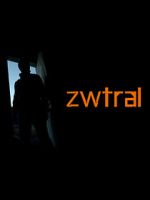 Watch Zwtral Myflixer