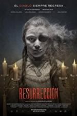 Watch Resurrection Myflixer