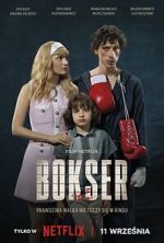 Watch Boxer Myflixer