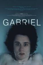 Watch Gabriel Myflixer