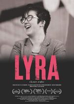 Watch Lyra Myflixer