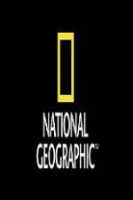 Watch National  Geographic Mystery Files The Virgin Queen Myflixer