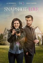 Watch Snapshot of Love Myflixer