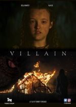 Watch Villain (Short 2023) Myflixer
