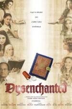 Watch DysEnchanted Myflixer