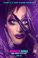 Watch Hurricane Bianca: From Russia with Hate Myflixer