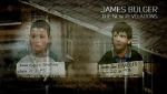 Watch James Bulger: The New Revelations Myflixer