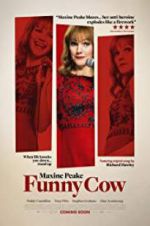 Watch Funny Cow Myflixer