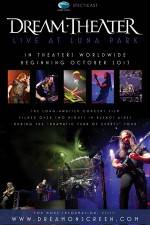 Watch Dream Theater: Live at Luna Park Myflixer
