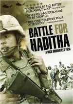 Watch Battle for Haditha Myflixer