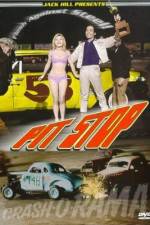 Watch Pit Stop Myflixer