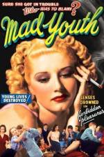 Watch Mad Youth Myflixer