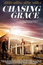 Watch Chasing Grace Myflixer