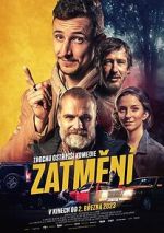 Watch Zatmen� Myflixer