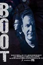 Watch Boot Myflixer