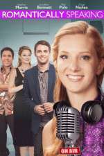Watch Romantically Speaking Myflixer