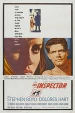 Watch The Inspector Myflixer