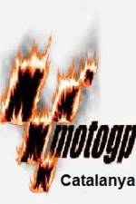 Watch MotoGP 2011 Catalunya Myflixer