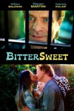Watch BitterSweet Myflixer