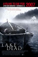 Watch Lake Dead Myflixer
