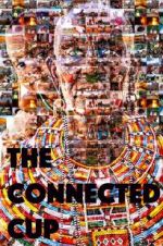 Watch The Connected Cup Myflixer