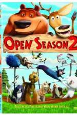 Watch Open Season 2 Myflixer
