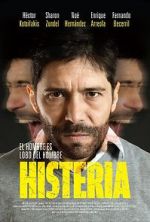 Watch Hysteria Myflixer