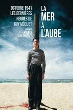 Watch Calm at Sea Myflixer