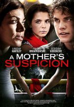 Watch Dying to Be Loved Myflixer