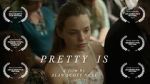 Watch Pretty Is (Short 2017) Myflixer