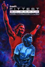 Watch Fittest on Earth: Retro/Active Myflixer
