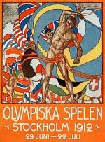 Watch The Games of the V Olympiad Stockholm, 1912 Myflixer