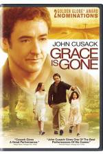 Watch Grace Is Gone Myflixer