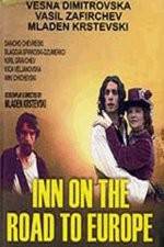 Watch Inn On The Road To Europe Myflixer
