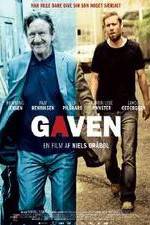 Watch Gaven Myflixer