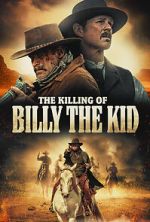Watch The Killing of Billy the Kid Myflixer