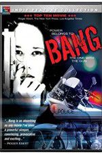 Watch Bang Myflixer