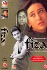 Watch Fiza Myflixer