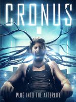 Watch Cronus Myflixer