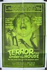 Watch Inn of the Frightened People Myflixer