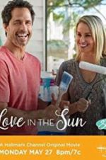 Watch Love in the Sun Myflixer