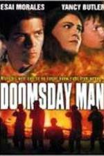 Watch Doomsday Man Myflixer