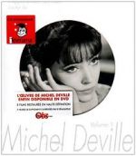 Watch Ce soir ou jamais Myflixer