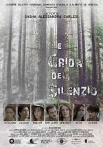 Watch Le grida del silenzio Myflixer
