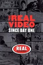 Watch The Real Video: Since Day One Myflixer