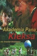 Watch Akademia pana Kleksa Myflixer